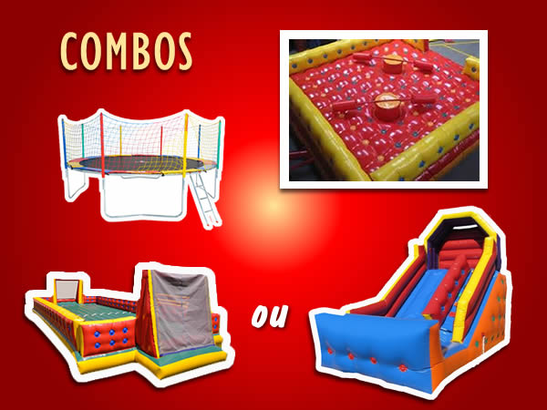 Tobogã
